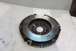 038141025R , art5835873 Корзина сцепления Volkswagen Sharan 1 restailing Арт 5835873, вид 2