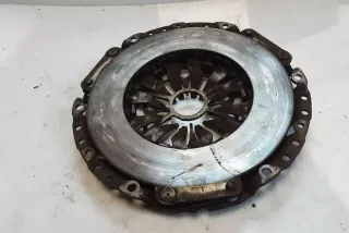 0B2141117A , art5835874 Корзина сцепления Audi A4 B8 Арт 5835874, вид 2