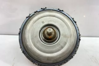 P20247529 , art5835890 Комплект сцепления Audi A3 8V Арт 5835890, вид 1