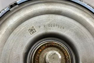 P20247529 , art5835890 Комплект сцепления Audi A3 8V Арт 5835890, вид 2