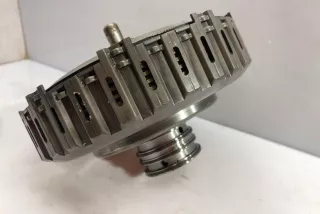 P20247529 , art5835890 Комплект сцепления Audi A3 8V Арт 5835890, вид 3