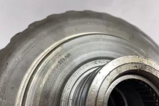 P20247529 , art5835890 Комплект сцепления Audi A3 8V Арт 5835890, вид 5