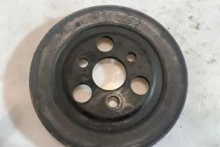 035145255E , art5835983 Шкив насоса гидроусилителя Audi 100 C4 Арт 5835983, вид 1