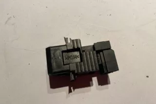 914688962 , art5836357 Выключатель концевой (концевик) BMW 3 E90/E91/E92/E93 Арт 5836357, вид 2