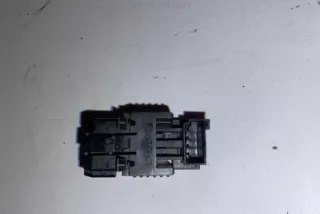 914688962 , art5836357 Выключатель концевой (концевик) BMW 3 E90/E91/E92/E93 Арт 5836357, вид 3