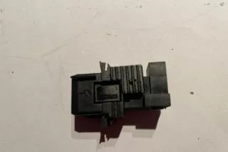 914688962 , art5836357 Выключатель концевой (концевик) BMW 3 E90/E91/E92/E93 Арт 5836357, вид 4
