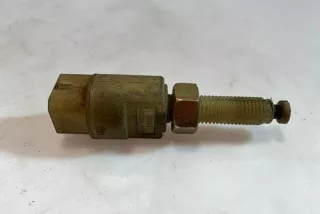 4A0945515A , art5836360 Выключатель концевой (концевик) Audi A6 C5 (S6,RS6) Арт 5836360, вид 1