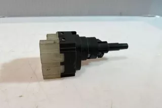 1K294551 , art5836378 Выключатель концевой (концевик) Audi A6 C6 (S6,RS6) Арт 5836378, вид 1