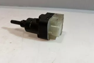 1K294551 , art5836378 Выключатель концевой (концевик) Audi A6 C6 (S6,RS6) Арт 5836378, вид 3