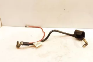 1K0971228L , art5836672 Клемма аккумулятора плюс Volkswagen Touran 1 Арт 5836672, вид 3