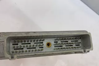 1S5A12A650CA , art5837249 Блок управления двигателем Ford KA 1 Арт 5837249, вид 2