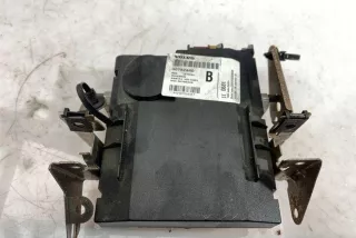 30782440, 30782442 , art5837280 Прочая запчасть Volvo V70 2 Арт 5837280, вид 1