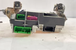 30782440, 30782442 , art5837280 Прочая запчасть Volvo V70 2 Арт 5837280, вид 4