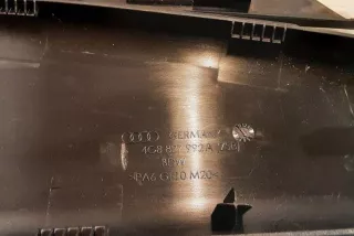 4G8827992A, 4G8827686A , art5837429 Прочая запчасть Audi A7 1 (S7,RS7) Арт 5837429, вид 4
