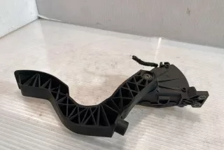 6PV00837603, 8D1721523J , art5837691 Педаль газа Volkswagen Passat B5 Арт 5837691, вид 3