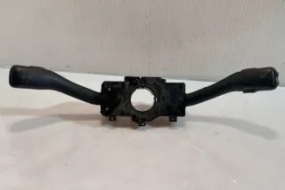 8L0953513 , art5837944 Переключатель подрулевой (стрекоза) Audi A6 C5 (S6,RS6) Арт 5837944, вид 1