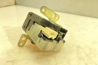 626399000 , art5837957 Замок зажигания Toyota Corolla E120 Арт 5837957, вид 1