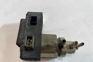 059906629, 059906627A , art5838246 Датчик (прочие) Audi A6 C5 (S6,RS6) Арт 5838246, вид 1
