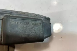 059906629, 059906627A , art5838246 Датчик (прочие) Audi A6 C5 (S6,RS6) Арт 5838246, вид 2