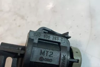 1J0906283C , art5838258 Датчик (прочие) Audi A4 B7 Арт 5838258, вид 3