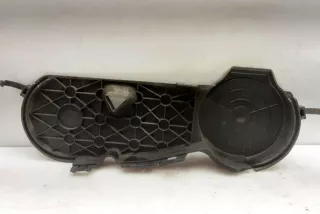 059109123AB, 059109107H , art5838439 Накладка декоративная Audi A6 C6 (S6,RS6) Арт 5838439, вид 2