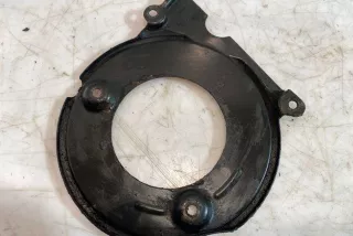 06A109175B , art5838451 Накладка декоративная Volkswagen Passat B5 Арт 5838451, вид 2