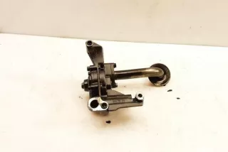 06A115105 , art5838758 Насос масляный Volkswagen Golf 4 Арт 5838758, вид 1