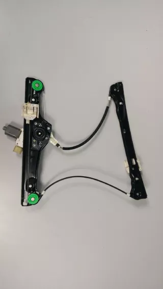 7140588 , art3060699 Молдинг двери передней правой BMW 3 E90/E91/E92/E93 Арт 3060699, вид 3