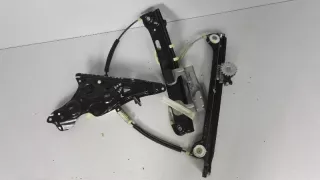 7294328 , art3061013 Стеклоподъемник задний правый BMW 6 F06/F12/F13 Арт 3061013