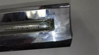 7203371 , art3061412 Повторитель передний левый BMW 7 F01/F02 Арт 3061412, вид 3