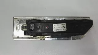 7203371 , art3061412 Повторитель передний левый BMW 7 F01/F02 Арт 3061412, вид 4