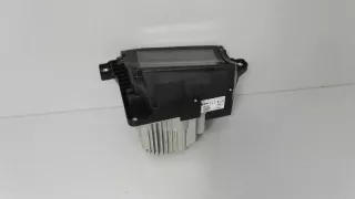 9384376 , art3061363 Дисплей BMW X6 F16 Арт 3061363, вид 1