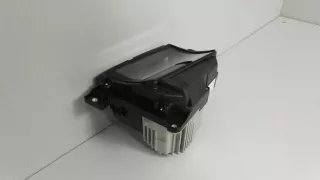 9384376 , art3061363 Дисплей BMW X6 F16 Арт 3061363, вид 2