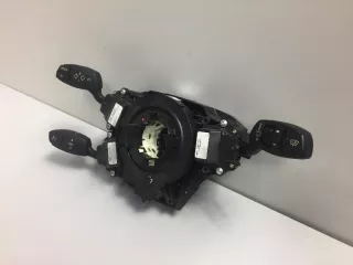 6976394 , art3061268 Шлейф руля BMW 5 E60/E61 Арт 3061268, вид 1