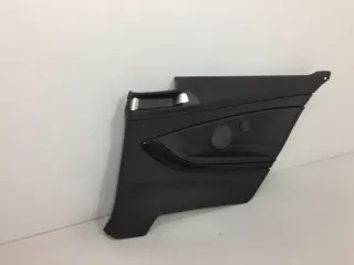459476 , art3061462 Обшивка двери задней правой (дверная карта) BMW 4 F32/F33/GT F36 Арт 3061462, вид 2