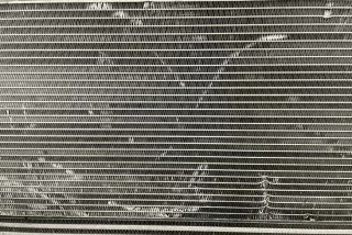 8655753, 8686172, 8655762, 8655757 , art615412 Кассета радиаторов BMW 2 F45/F46 Арт 615412, вид 6
