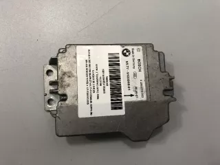 9122500 , art3062188 Блок AirBag BMW 3 E90/E91/E92/E93 Арт 3062188, вид 2