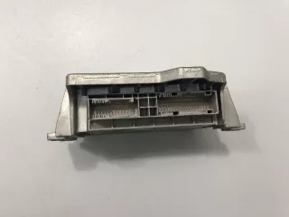 9122500 , art3062188 Блок AirBag BMW 3 E90/E91/E92/E93 Арт 3062188, вид 4