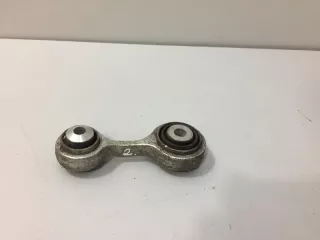 6775683 , art3062420 Тяга рулевая BMW 5 F10/F11/GT F07 Арт 3062420, вид 1