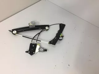 7326328 , art3062430 Молдинг двери передней правой BMW 4 F32/F33/GT F36 Арт 3062430, вид 2
