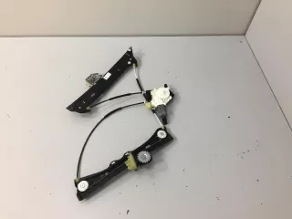 7326328 , art3062430 Молдинг двери передней правой BMW 4 F32/F33/GT F36 Арт 3062430, вид 3