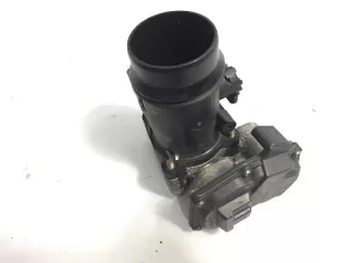 7810752 , art3062639 Заслонка дроссельная BMW 3 F30/F31/GT F34 Арт 3062639, вид 2