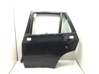 7184661 , art3062669 Дверь задняя левая BMW X5 E70 Арт 3062669, вид 1