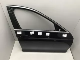 7224550 , art3062740 Дверь передняя правая BMW 5 F10/F11/GT F07 Арт 3062740, вид 1