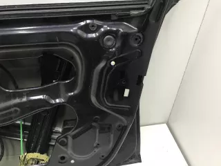 7224550 , art3062740 Дверь передняя правая BMW 5 F10/F11/GT F07 Арт 3062740, вид 6
