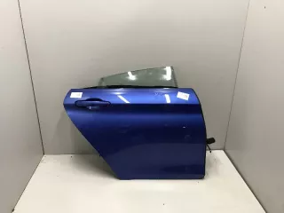 7347716 , art3062677 Дверь задняя правая BMW 4 F32/F33/GT F36 Арт 3062677, вид 1