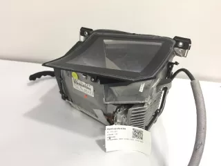 6949088 , art3062811 Дисплей BMW 5 E60/E61 Арт 3062811, вид 2