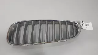 40502054 , art3063210 Заглушка (решетка) в бампер передний BMW Z4 E85/E86 Арт 3063210, вид 1