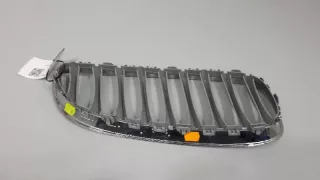 40502054 , art3063210 Заглушка (решетка) в бампер передний BMW Z4 E85/E86 Арт 3063210, вид 3