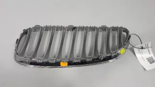 40502055 , art3063130 Заглушка (решетка) в бампер передний BMW Z4 E85/E86 Арт 3063130, вид 3